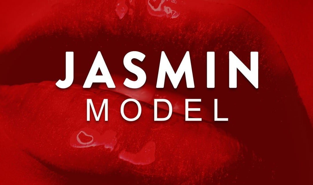 Profile pic of DestinyMorris
